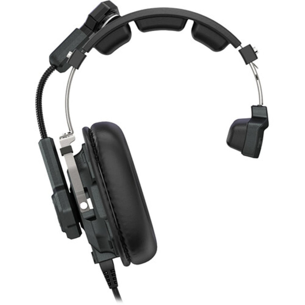 Hollyland Solidcom M1 Pro-4B