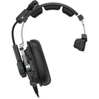 Hollyland Solidcom M1 Pro-4B
