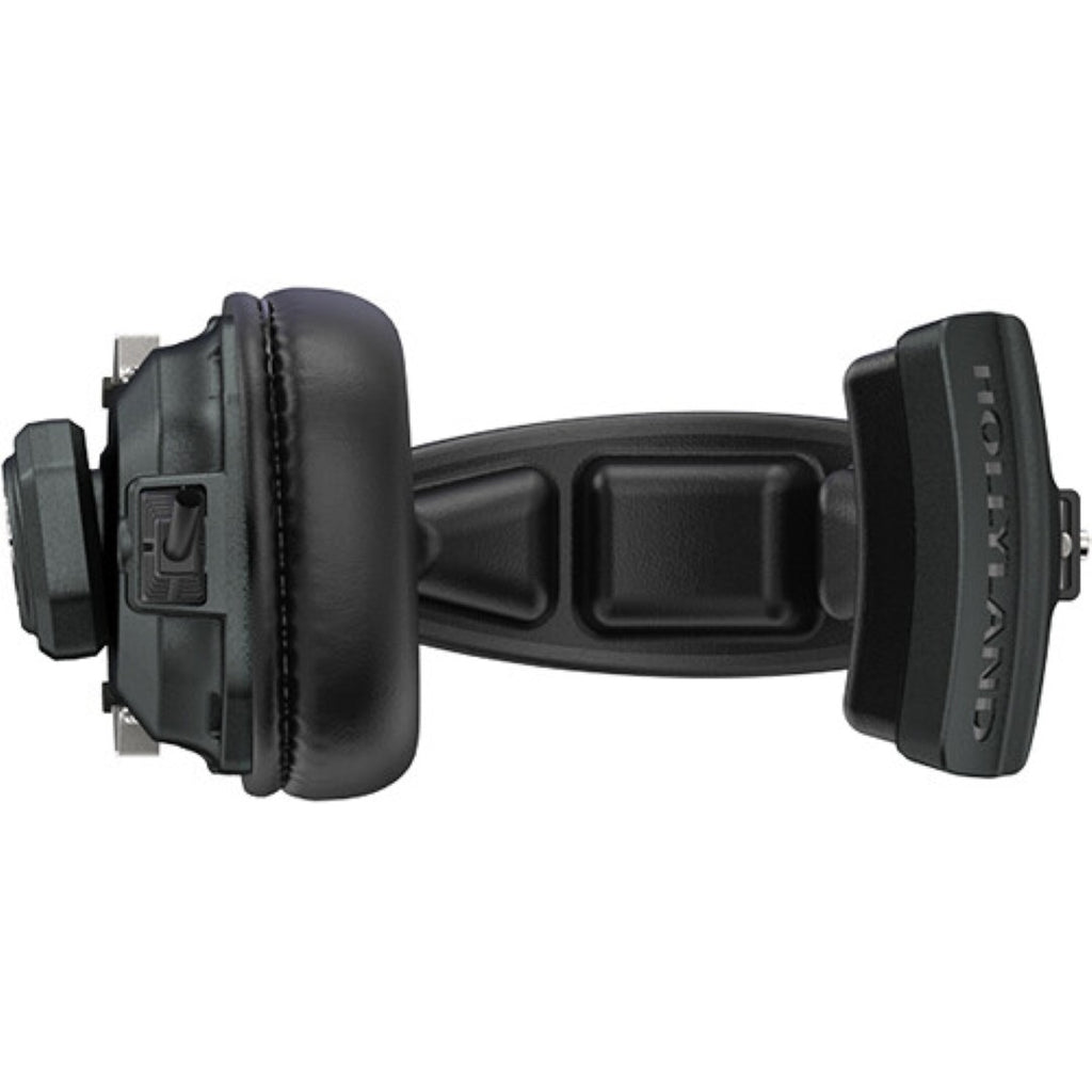 Hollyland Solidcom M1 Pro-4B
