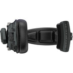 Hollyland Solidcom M1 Pro-4B