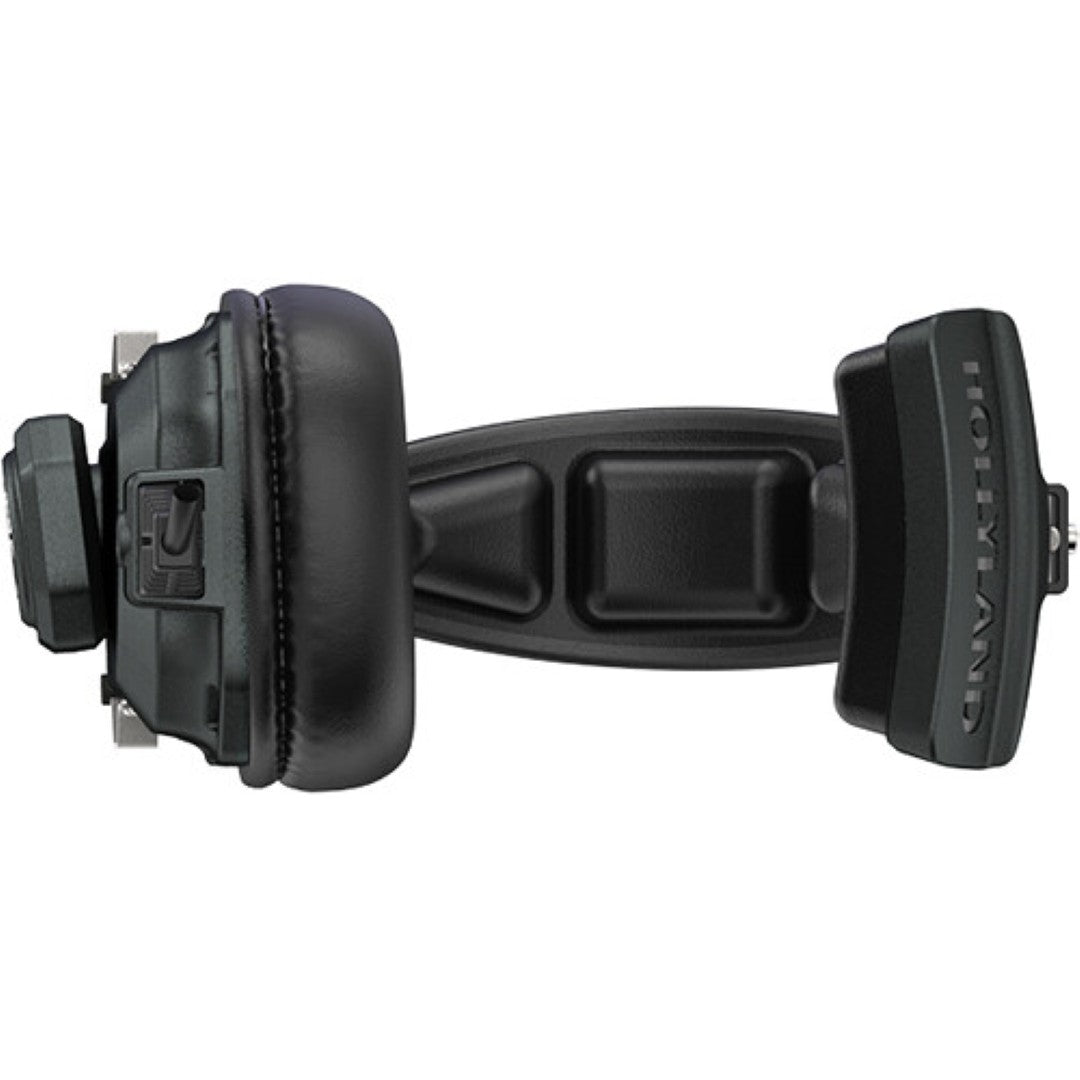 Hollyland Solidcom M1 Pro-4B