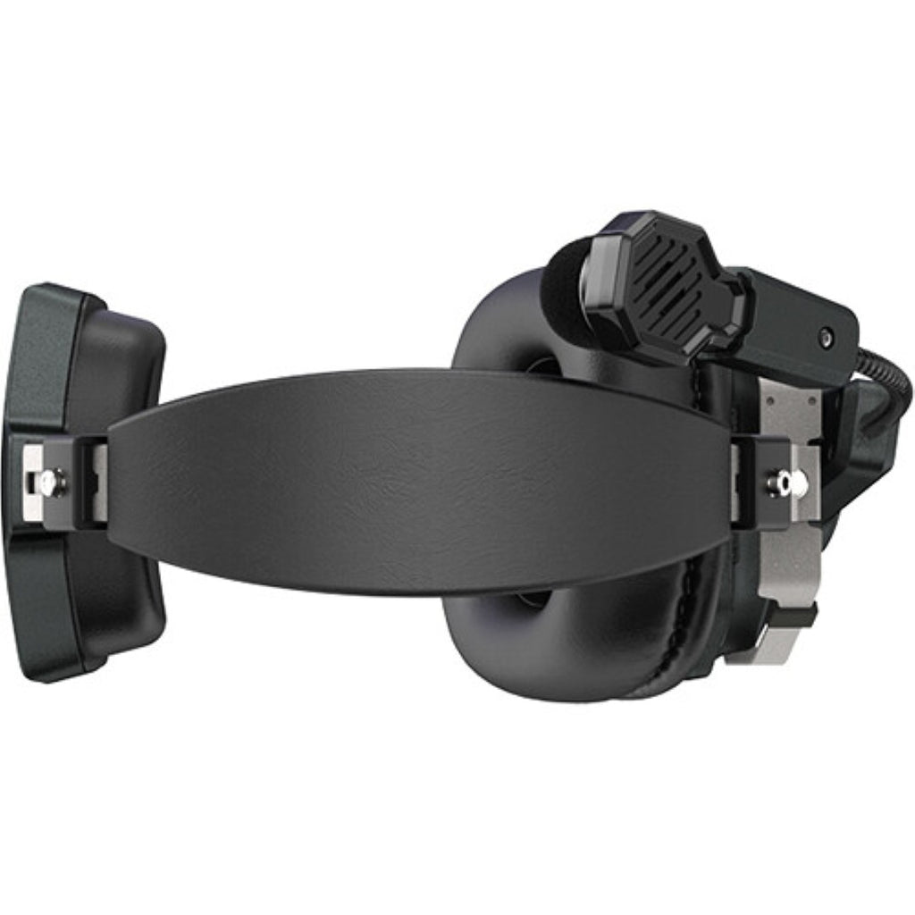 Hollyland Solidcom M1 Pro-4B