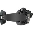Hollyland Solidcom M1 Pro-4B