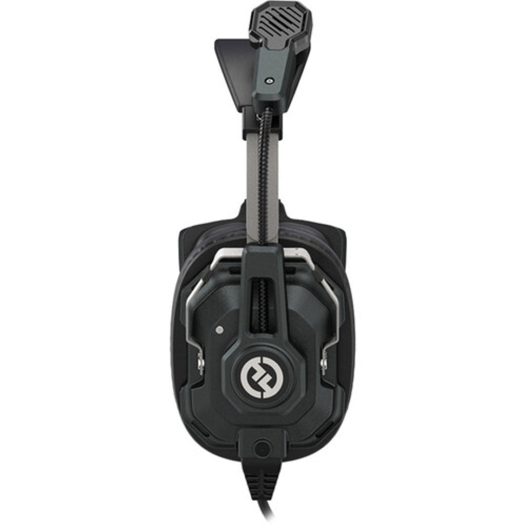 Hollyland Solidcom M1 Pro-4B