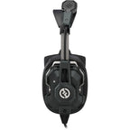 Hollyland Solidcom M1 Pro-4B