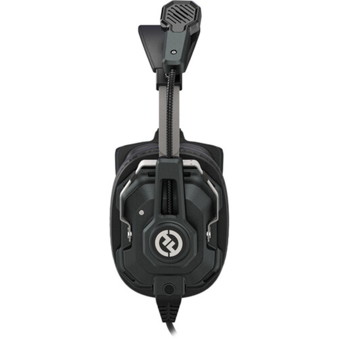 Hollyland Solidcom M1 Pro-4B