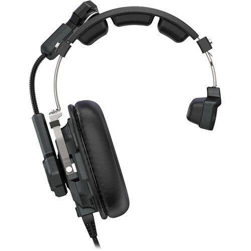 Hollyland Solidcom M1 Pro-8B