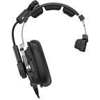 Hollyland Solidcom M1 Pro-8B