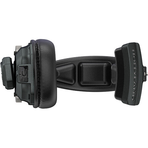 Hollyland Solidcom M1 Pro-8B