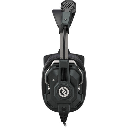Hollyland Solidcom M1 Pro-8B
