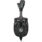 Hollyland Solidcom M1 Pro-8B