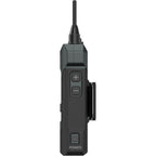 Hollyland Solidcom M1 Pro-4B-DH