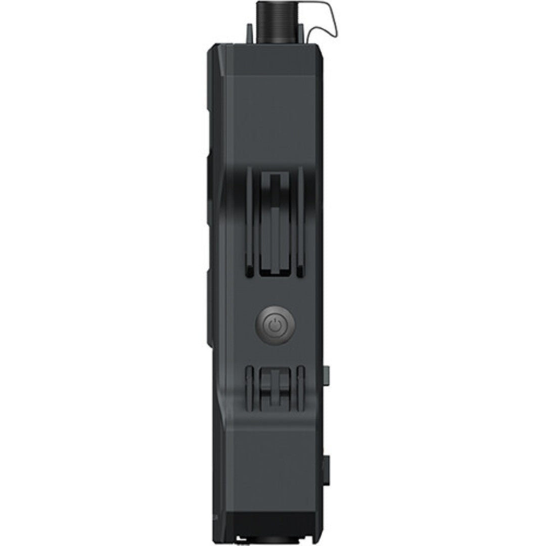 Hollyland Solidcom M1 Pro-4B-DH