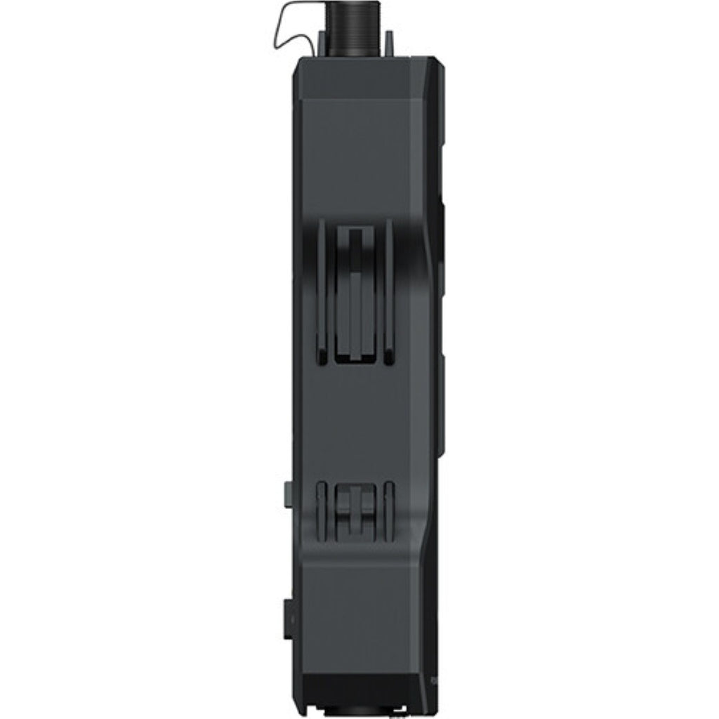 Hollyland Solidcom M1 Pro-4B-DH