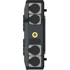 Hollyland Solidcom M1 Pro-4B-DH
