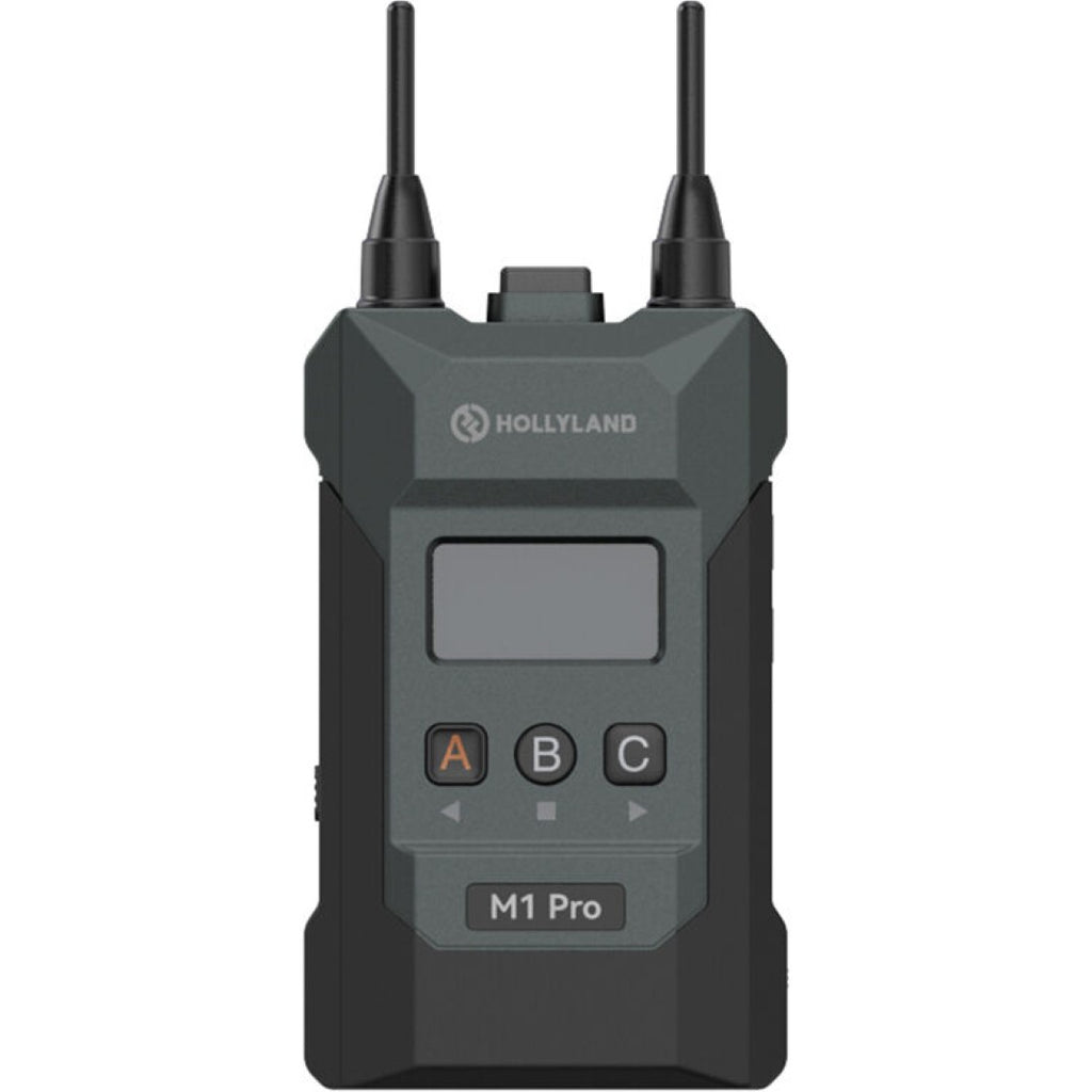 Hollyland Solidcom M1 Pro-8B