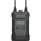 Hollyland Solidcom M1 Pro-8B