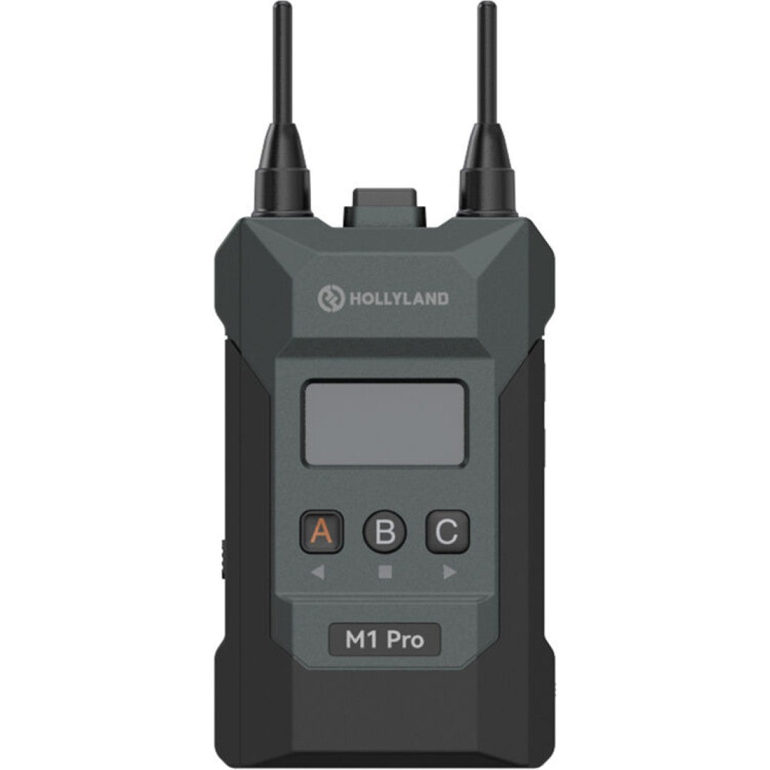 Hollyland Solidcom M1 Pro-8B