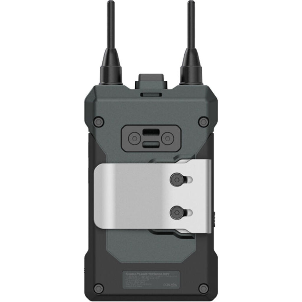 Hollyland Solidcom M1 Pro-8B