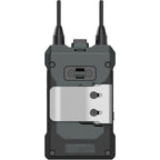 Hollyland Solidcom M1 Pro-8B