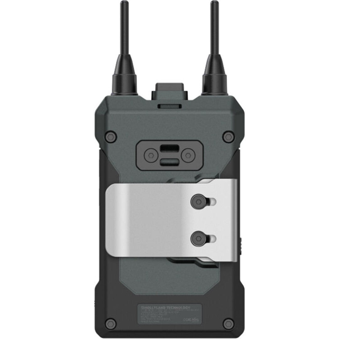 Hollyland Solidcom M1 Pro-8B