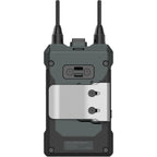 Hollyland Solidcom M1 Pro-8B-DH
