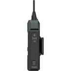Hollyland Solidcom M1 Pro-8B