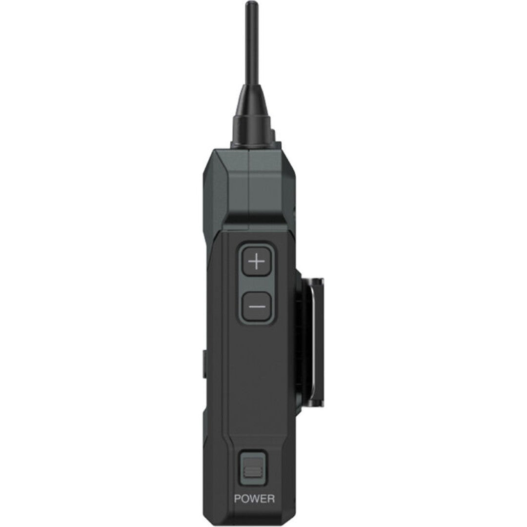 Hollyland Solidcom M1 Pro-8B