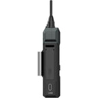 Hollyland Solidcom M1 Pro-8B