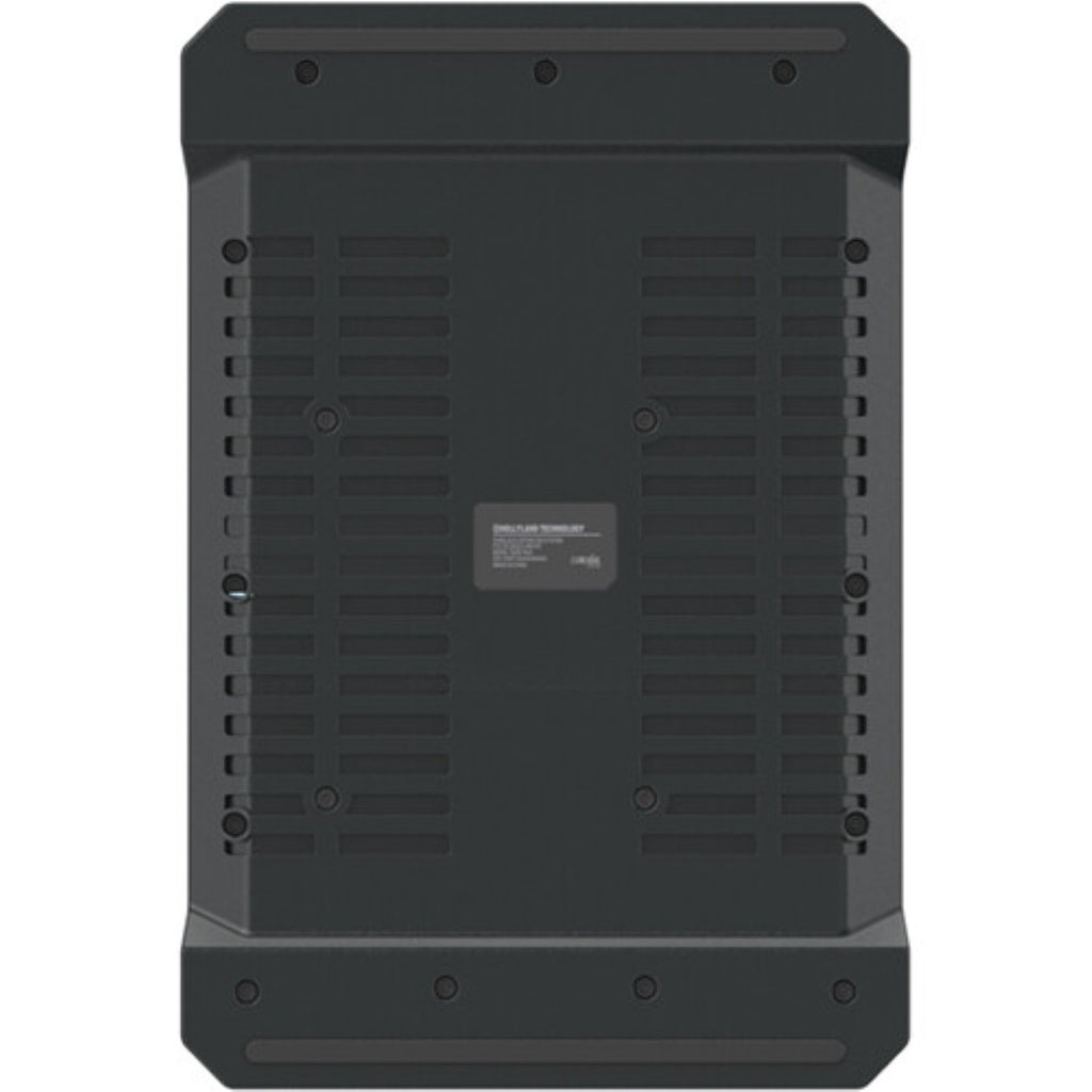 Hollyland Solidcom M1 Pro-8B-DH