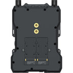 Hollyland Solidcom M1 Pro-8B