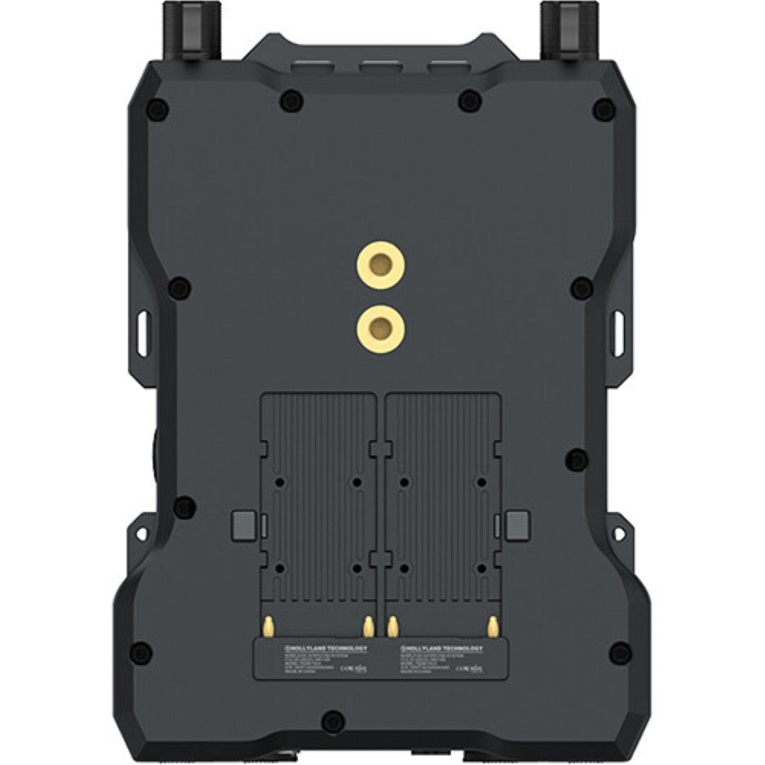 Hollyland Solidcom M1 Pro-8B