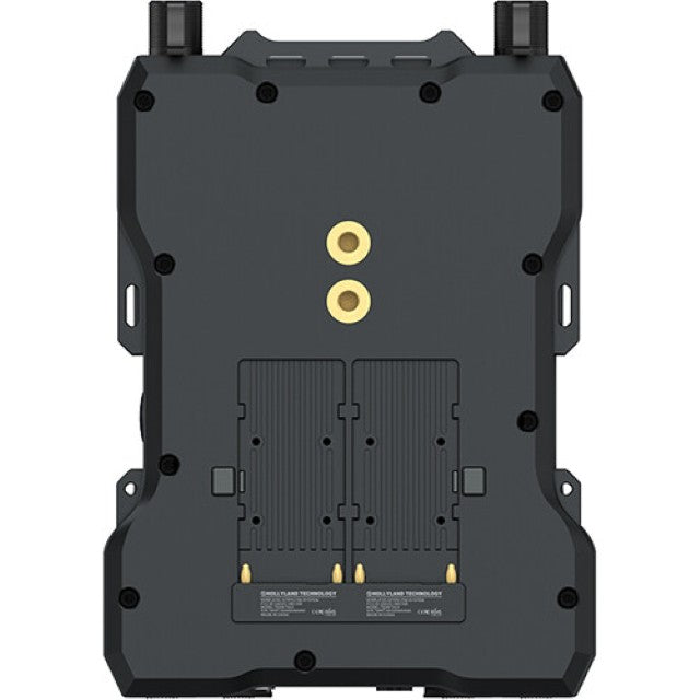 Hollyland Solidcom M1 Pro-8B-DH