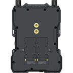 Hollyland Solidcom M1 Pro-8B-DH
