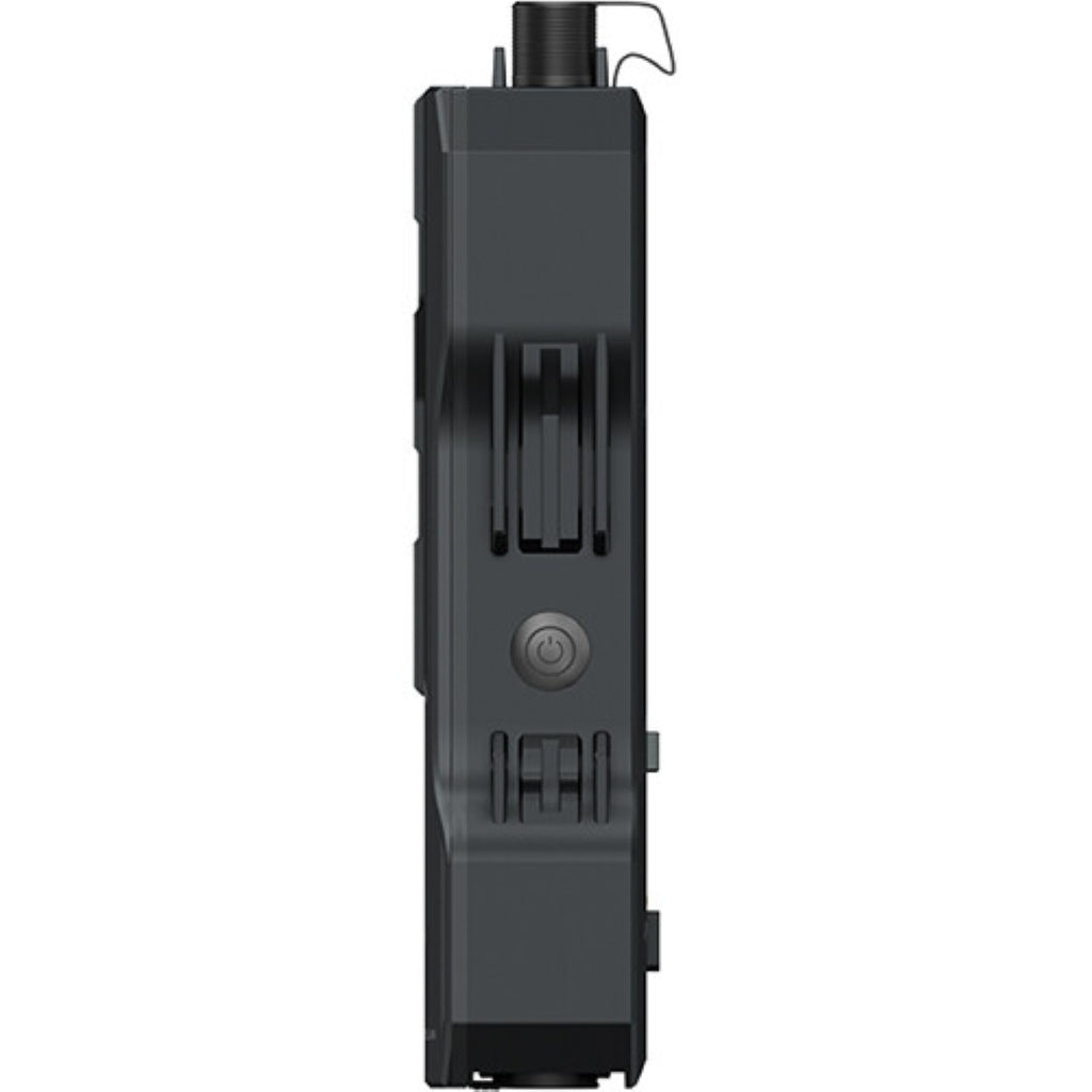Hollyland Solidcom M1 Pro-8B