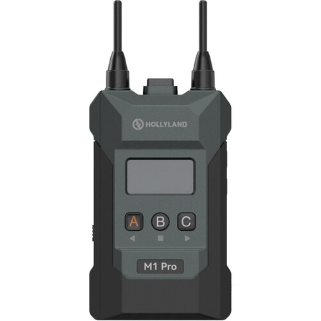 Hollyland Solidcom M1 Pro-4B