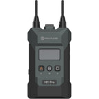 Hollyland Solidcom M1 Pro-4B