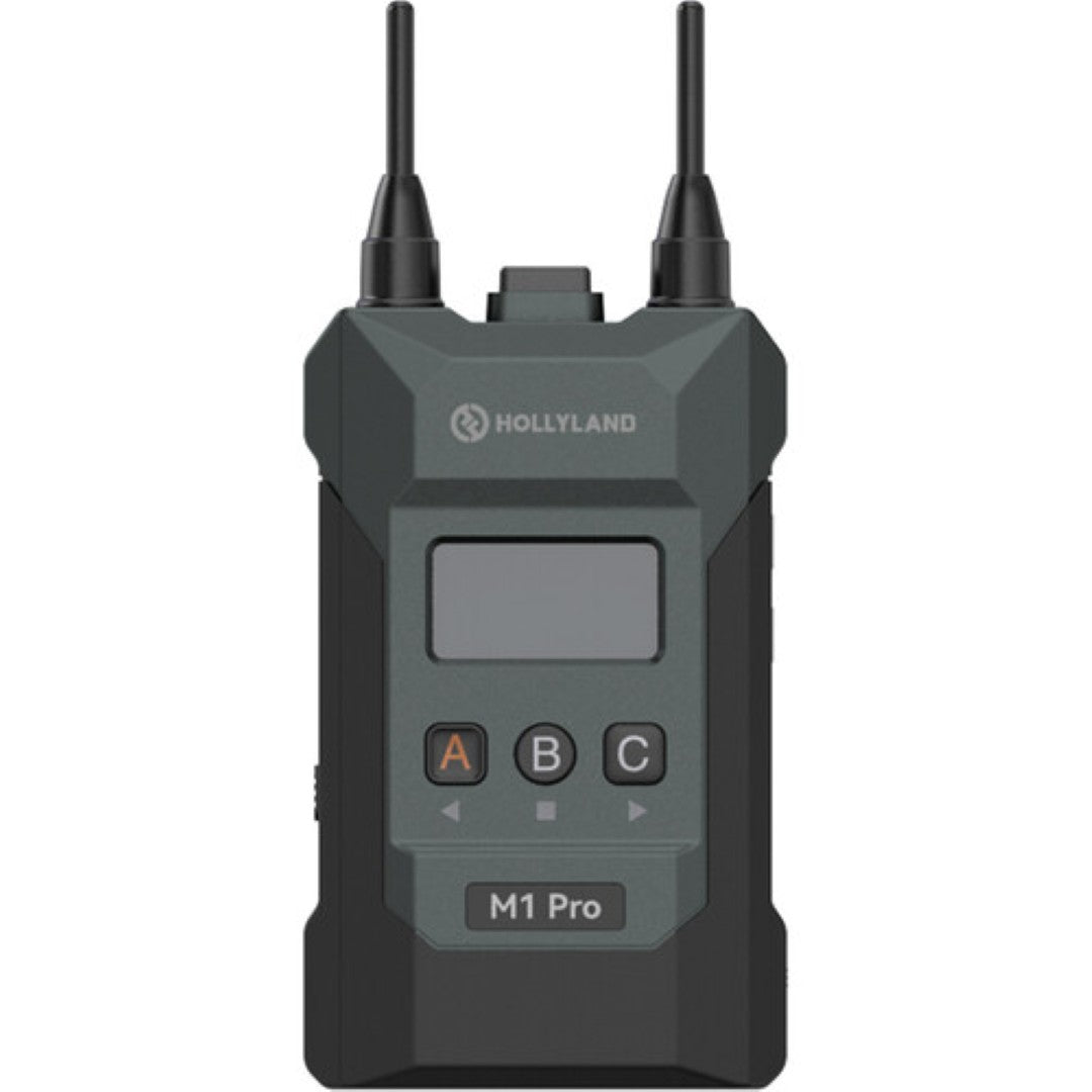 Hollyland Solidcom M1 Pro-4B
