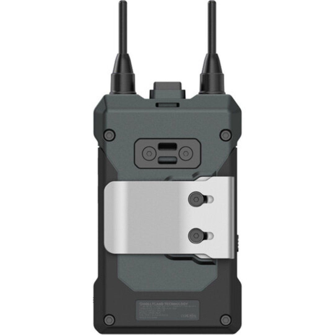 Hollyland Solidcom M1 Pro-4B