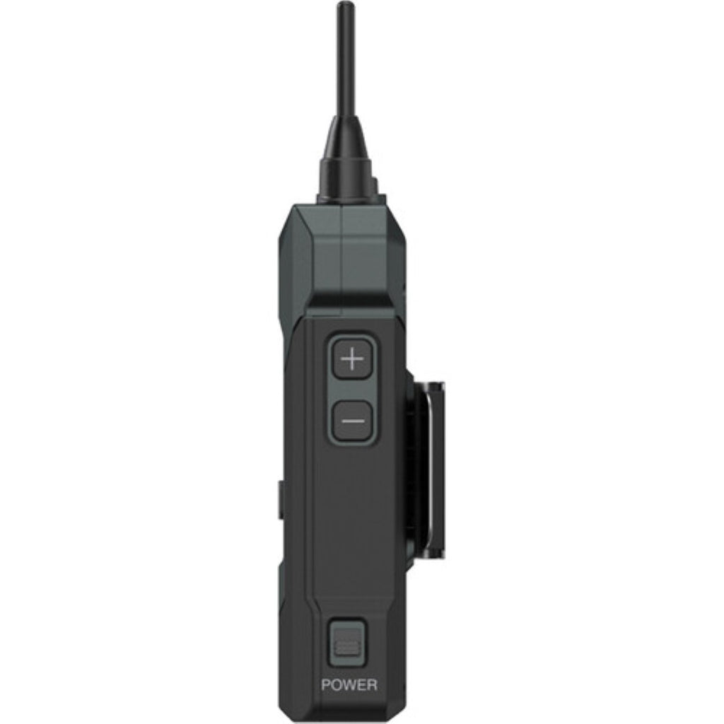 Hollyland Solidcom M1 Pro-4B