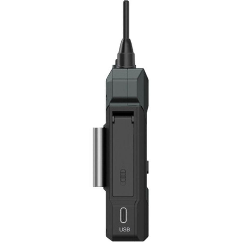 Hollyland Solidcom M1 Pro-4B