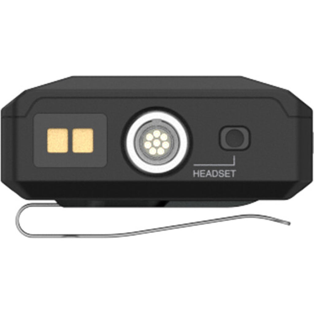 Hollyland Solidcom M1 Pro-4B
