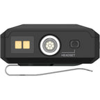 Hollyland Solidcom M1 Pro-4B