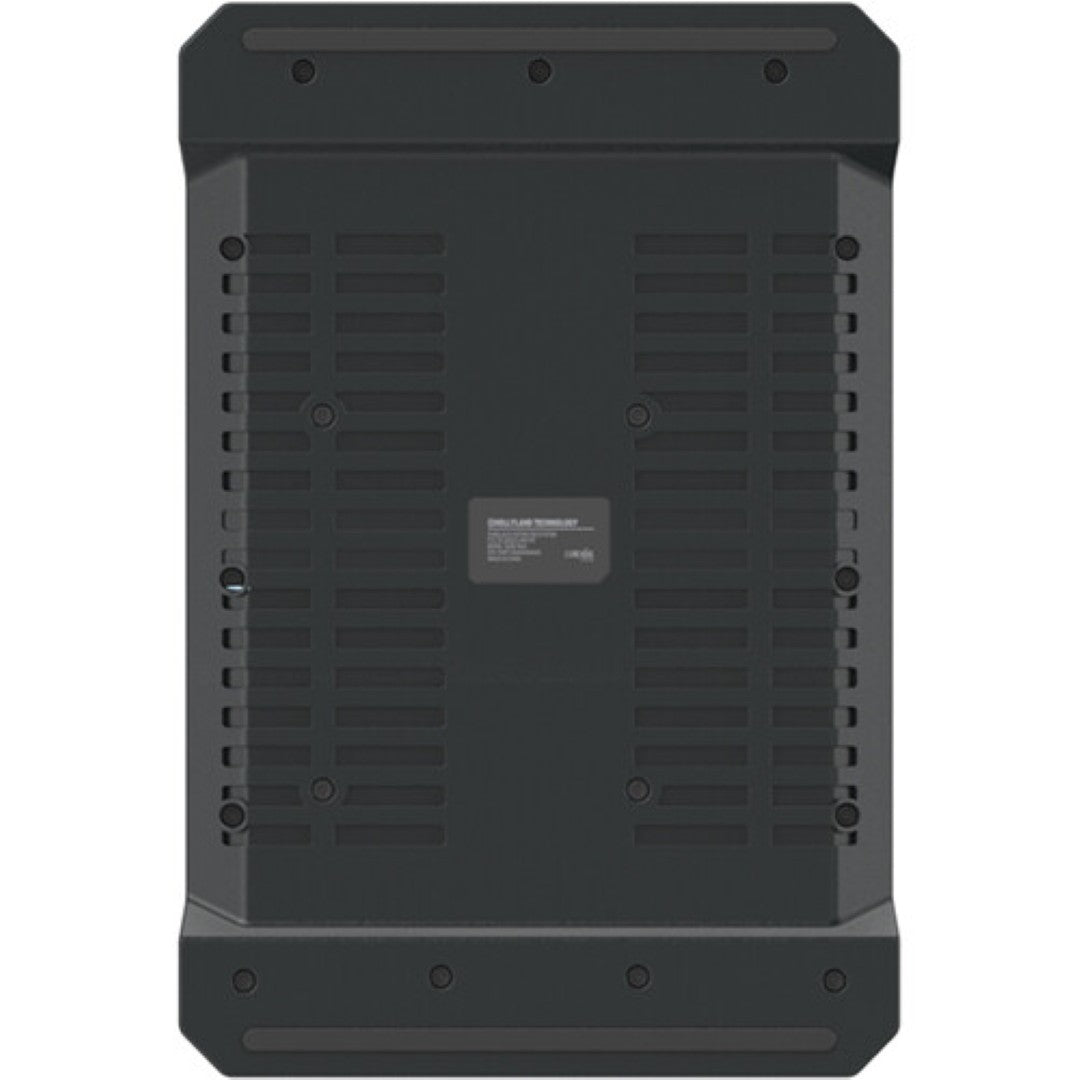 Hollyland Solidcom M1 Pro-4B