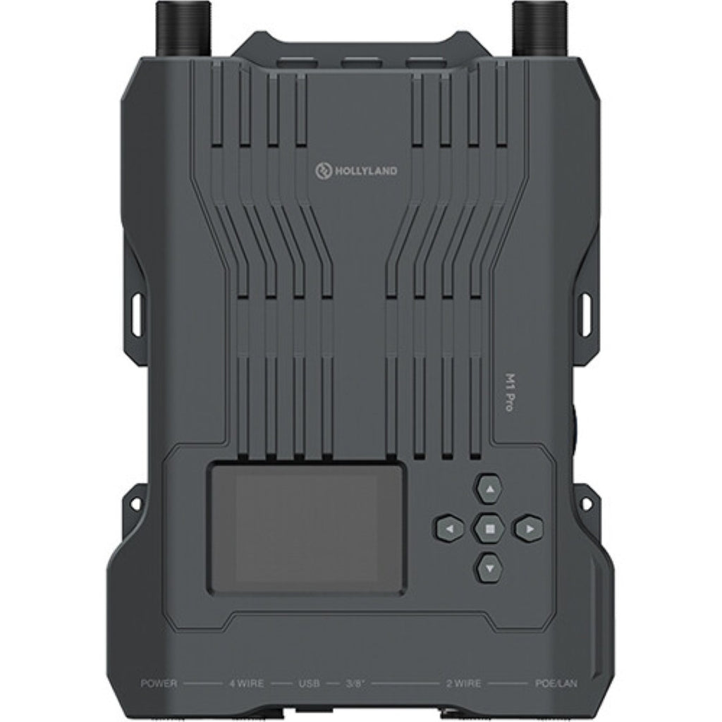 Hollyland Solidcom M1 Pro-4B