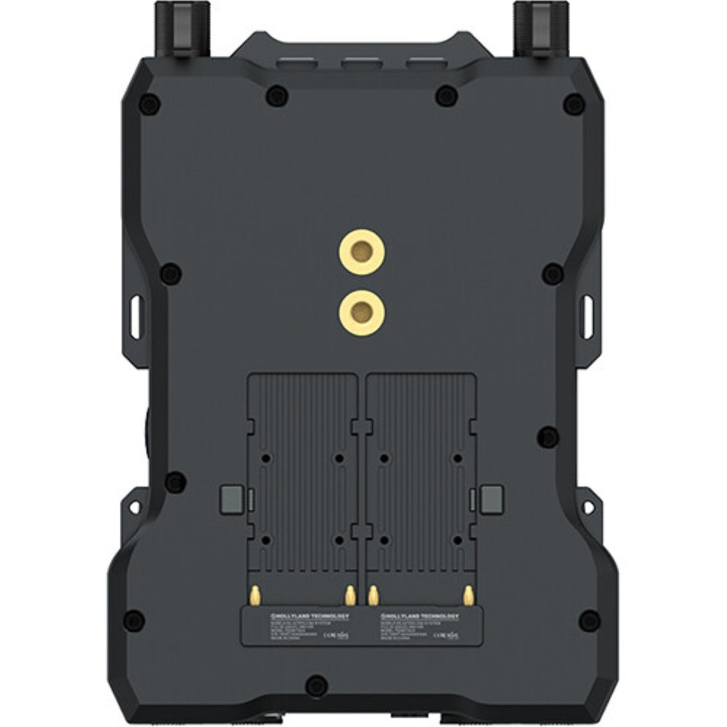 Hollyland Solidcom M1 Pro-4B