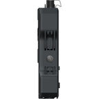 Hollyland Solidcom M1 Pro-4B
