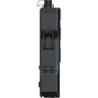 Hollyland Solidcom M1 Pro-4B