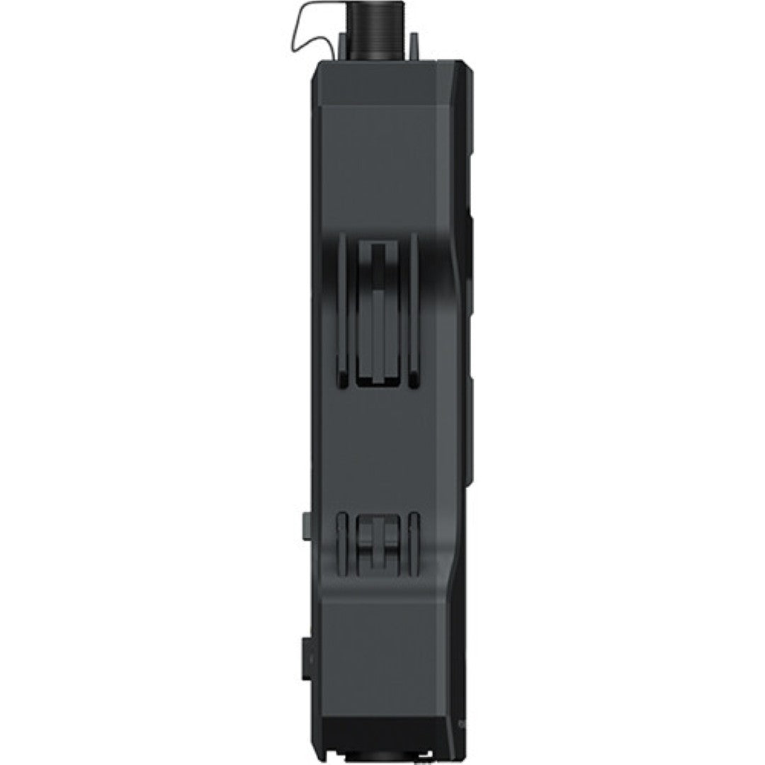 Hollyland Solidcom M1 Pro-4B