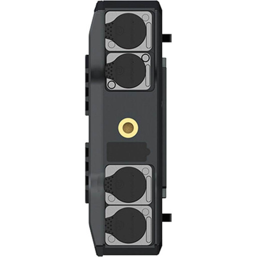 Hollyland Solidcom M1 Pro-4B